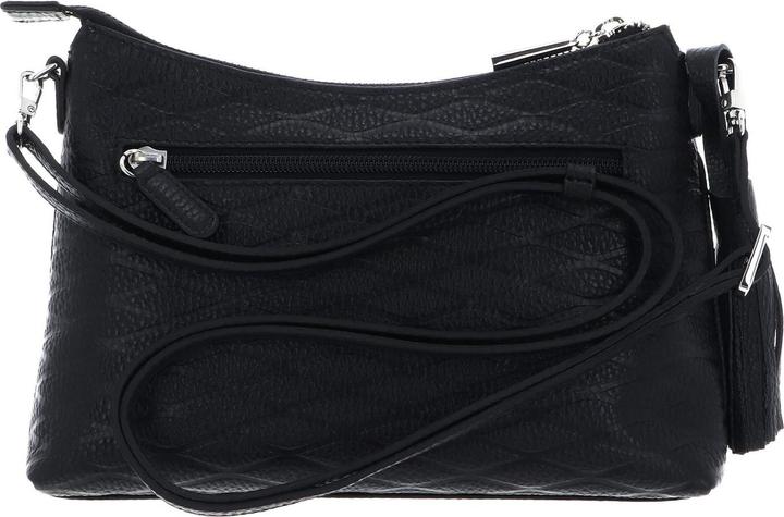 Immagine prodotto Picard Lille Crossbody Bag