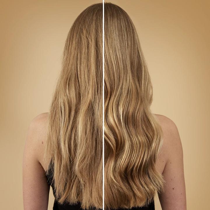 Actual product image L'Oréal Paris Elseve Extraordinary Oil (200 ml)