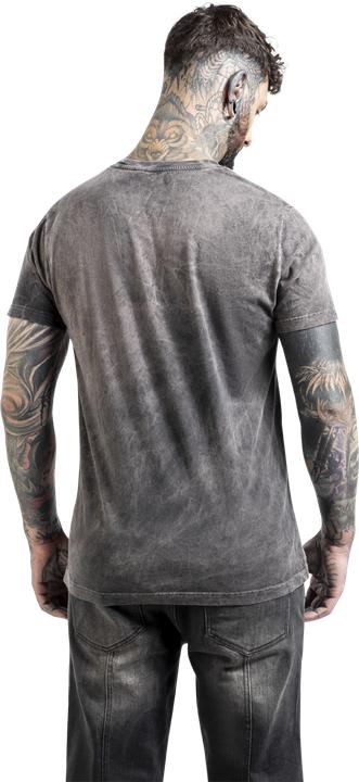 Produktbild Looney Tunes Coyote - Moonlight (L)