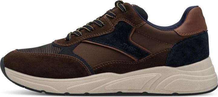 Actual product image Tamaris Sneaker (40)