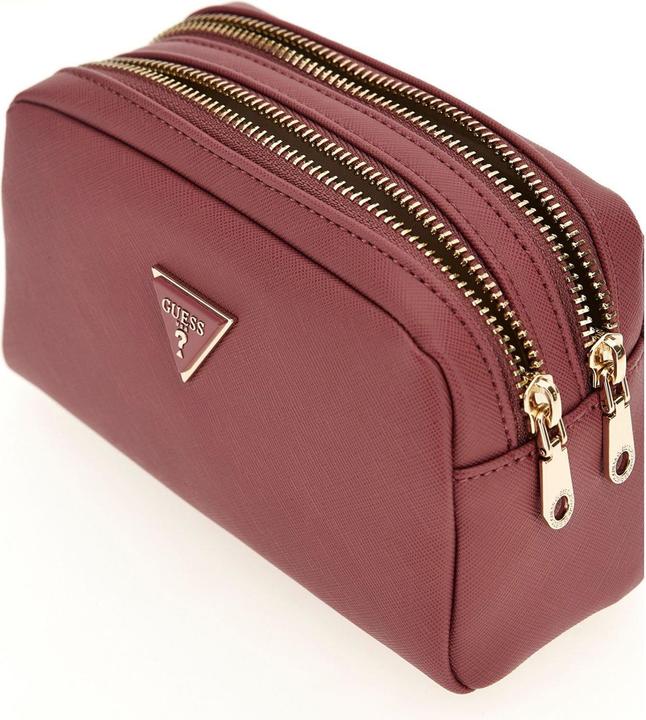 Produktbild Guess Double Zip