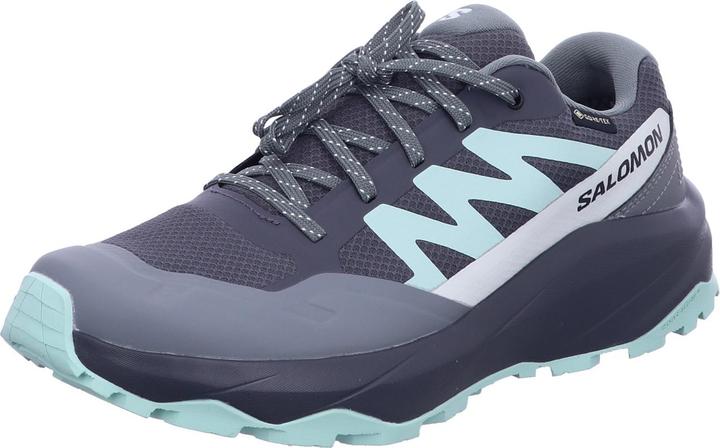 Produktbild Salomon Outscape Gore-Tex Wasserdichte Wanderschuhe (39)