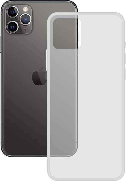 Immagine prodotto Contact Custodia flessibile (Apple iPhone 11 Pro Max)