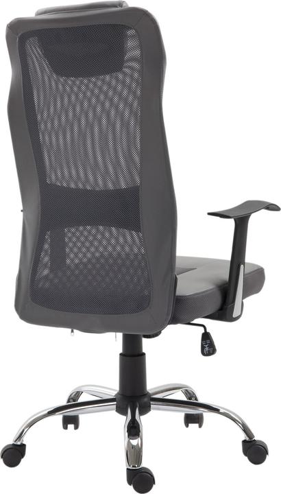 Immagine prodotto Vinsetto Sedia da ufficio