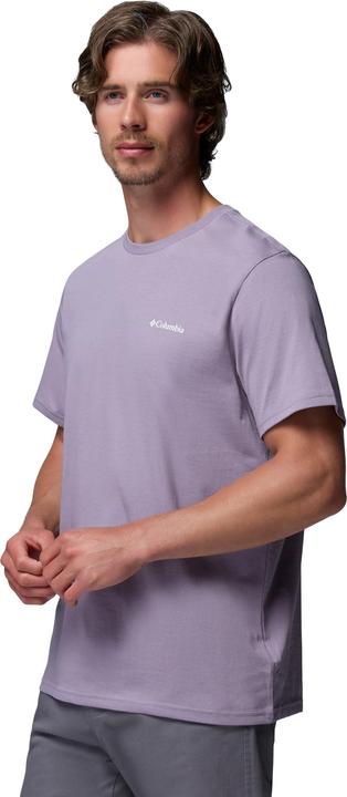 Produktbild Columbia CSC™ Outdoor Back Graphic Tee (M)
