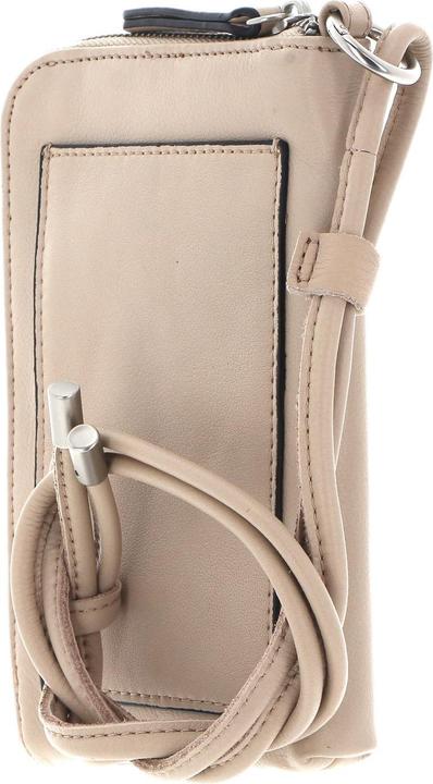 Immagine prodotto FredsBruder Custodia per cellulare FB in pelle 13 cm