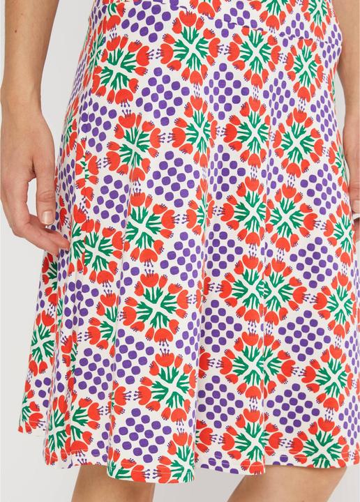 Produktbild Blutsgeschwister Frischluft (S)