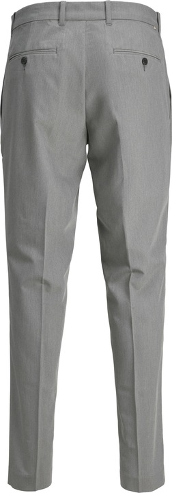 Immagine prodotto Jack & Jones Jpstace Jjleo Chino Noos (W32/L32)