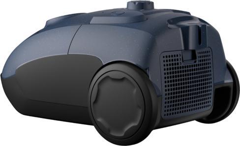 Actual product image Electrolux Vacuum cleaner EB31C1DB