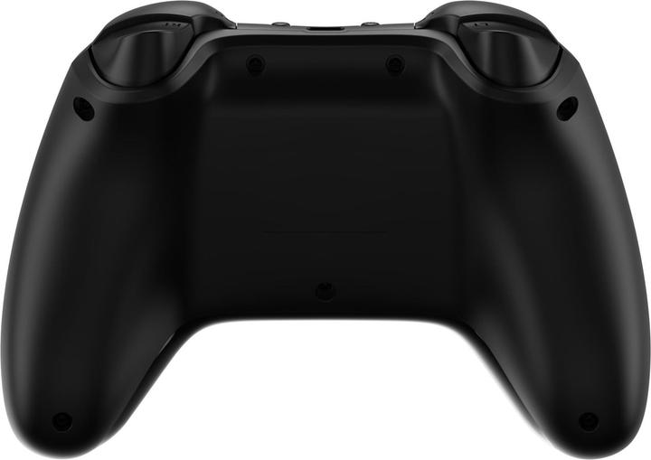 Actual product image Retro Fighters Hunter 360 - Black - Wireless Controller - Microsoft Xbox 360 (PC, Switch, Xbox 360)