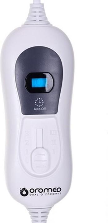 Image du produit Oromed Compte Chaud D'Or (40 x 30 cm)