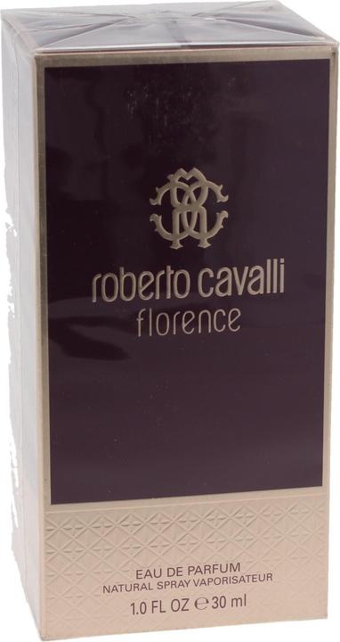 Image du produit Roberto Cavalli Florence (Eau de parfum, 30 ml)