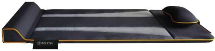 Actual product image MediaShop Belena Air Stretch