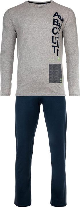 Produktbild Sanetta long (164)