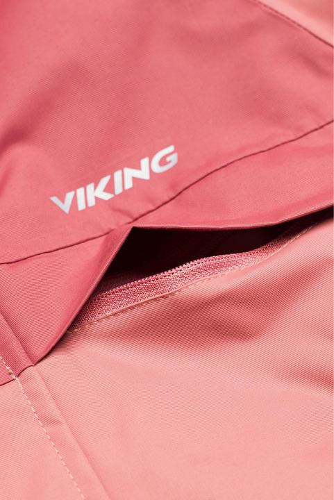 Produktbild Viking Play Winter Thermal (104)