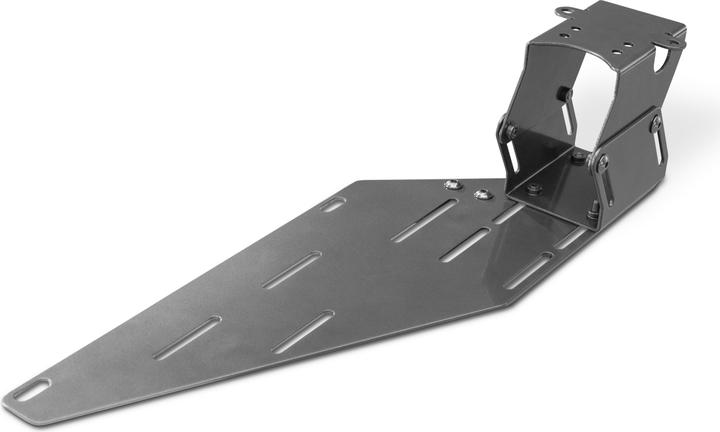 Produktbild Playseat Schalthebel-Halterung Pro