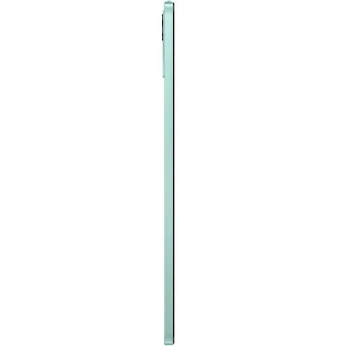 Actual product image Xiaomi Redmi Pad SE 8/256GB zelená (WLAN only, 11", 256 GB, Mint green)
