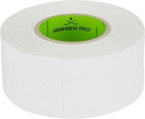 Renfrew Pro RENFREW 36 mm x 25 m Klebeband (weiss)
