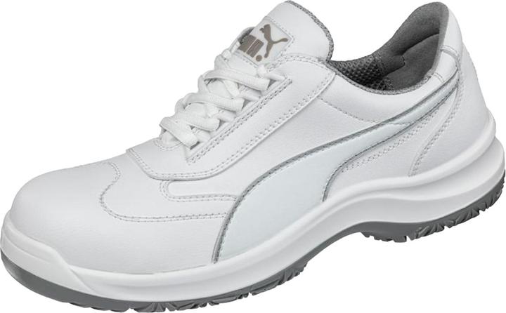 Immagine prodotto Puma Sneaker Clarity (47)