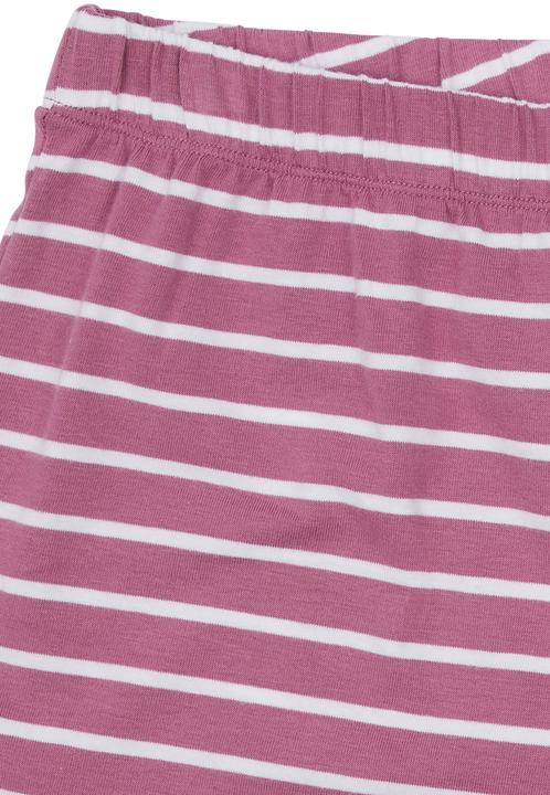 Immagine prodotto greenjama Pantaloncini a righe (44)