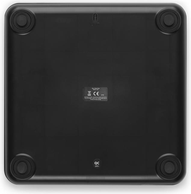 Actual product image Brabantia Renew (150 kg)