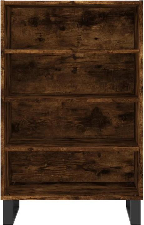 Produktbild vidaXL Highboard (57 x 35 x 90 cm)