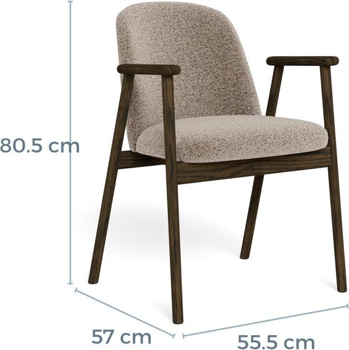Actual product image AC Design Leo