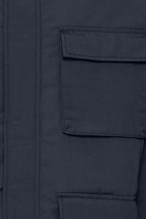 Produktbild Solid SDGaben Utility - Jacket Otw - 21107827 (XXL)