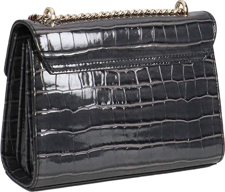 Immagine prodotto Seidenfelt Tuuli Kisa