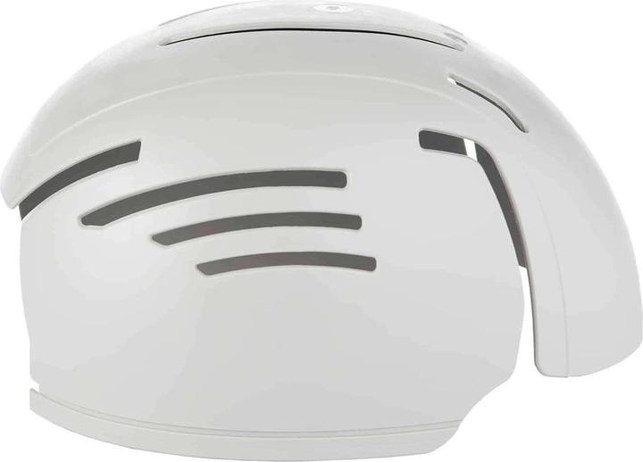 Actual product image Ergodyne Bump Cap Insert Skullerz 8945