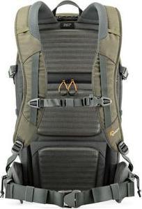 Produktbild Lowepro Flipside Trek BP 450AW (Fotorucksack, 27 l)