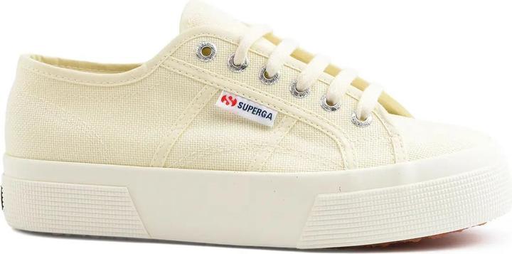 Actual product image Superga Sneaker (37)