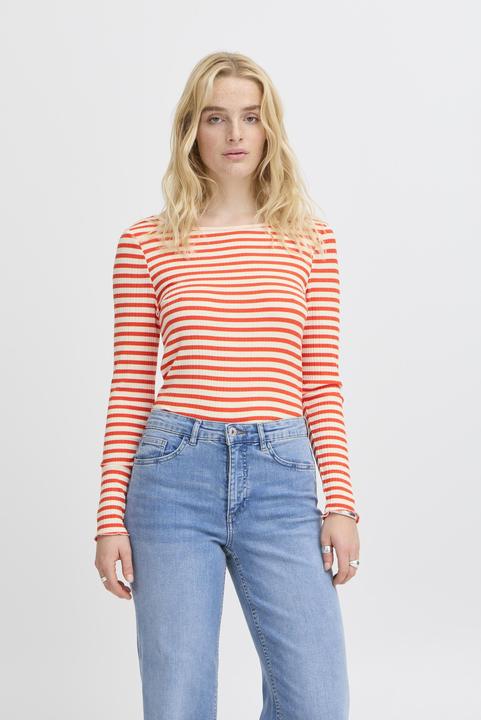 Produktbild Ichi Cella (L)