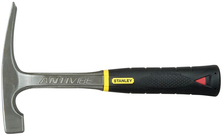Produktbild Stanley Maurerhammer FatMax Antivibe 570g (570 g)