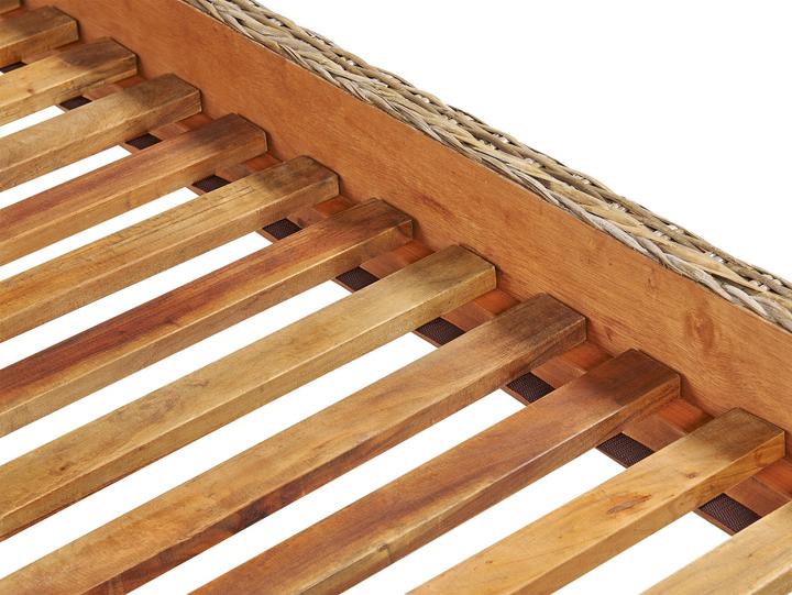 Actual product image Beliani Salbris (180 x 200 cm)