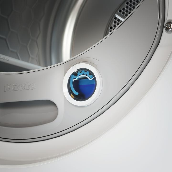 Produktbild Miele FA A 452 L (150 Waschgänge, Flüssigwaschmittel)