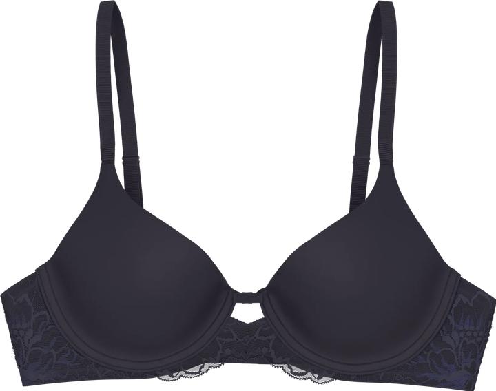 Immagine prodotto Triumph Bügel-BH Amourette Charm (Confezione singola, 90 E)