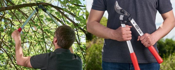 Actual product image Felco 221-70