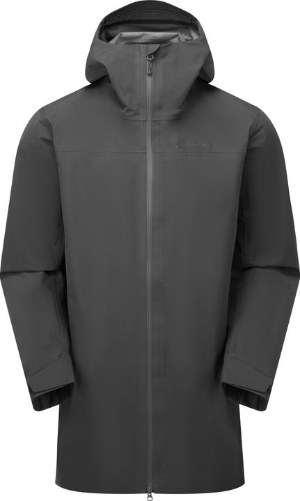 Produktbild Montane Men's Spirit Long Jacket