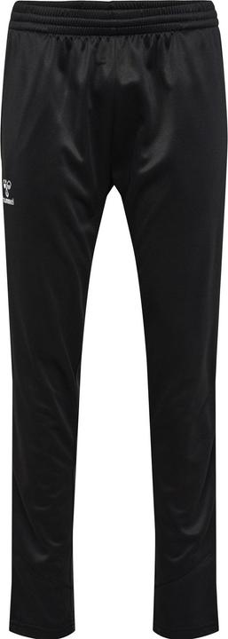 Produktbild hummel Hmlactive Winter Pants (M)