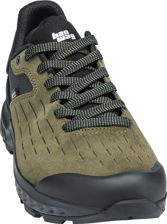 Produktbild Hanwag Kaduro Low GTX (41.5)