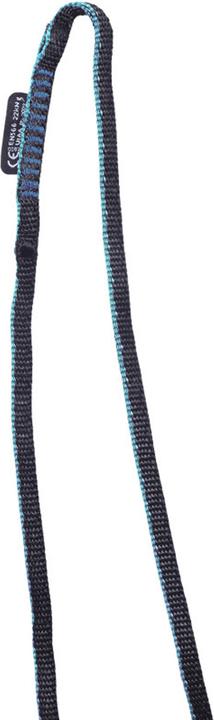Image du produit Fixe Sling Dyneema 8mm