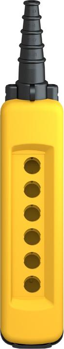 Produktbild Schneider Electric Pendant Station Enclosure Xac +Options (Gehäuse)
