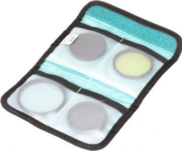 Actual product image Shimoda Mini Filter Wrap