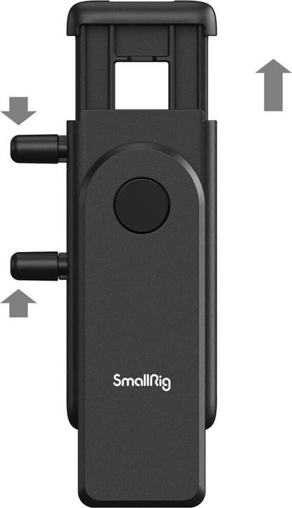 Actual product image SmallRig Smartphone Holder (Various video accessories)