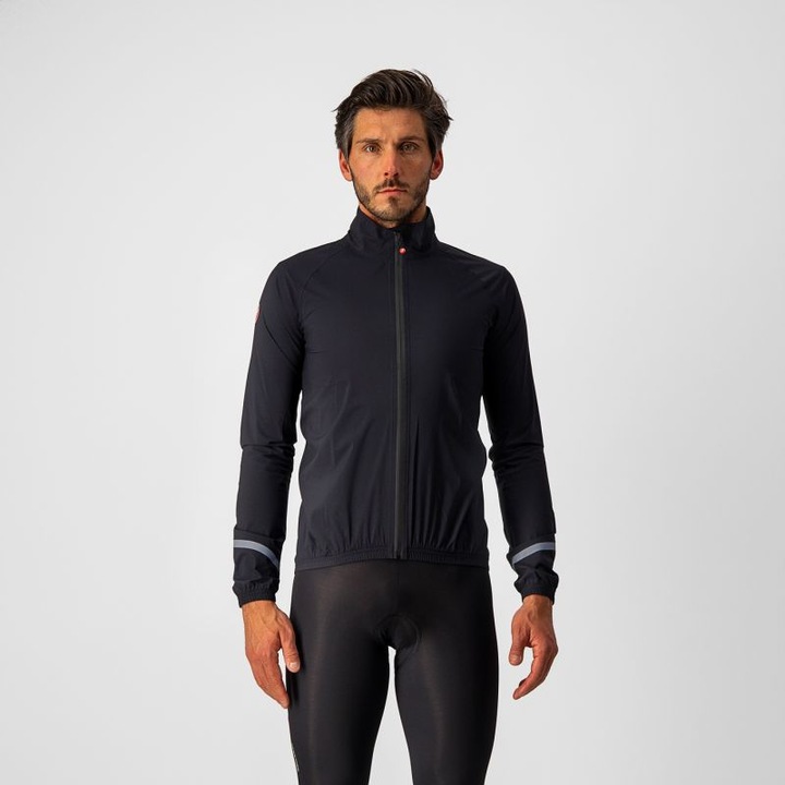 Immagine prodotto Castelli Giacca da pioggia Emergency 2 (M)