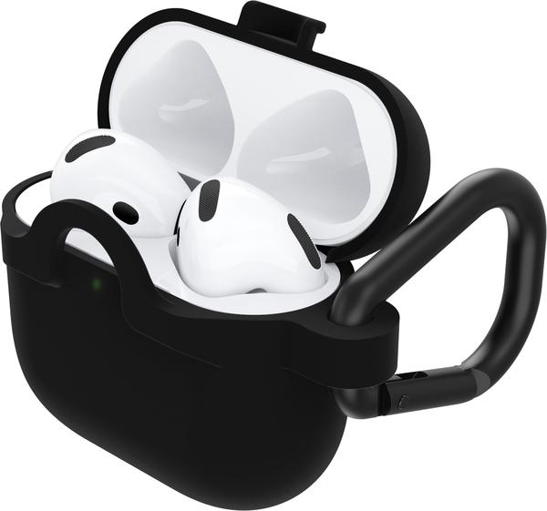 Actual product image OtterBox Headphone case (Charging case cover)
