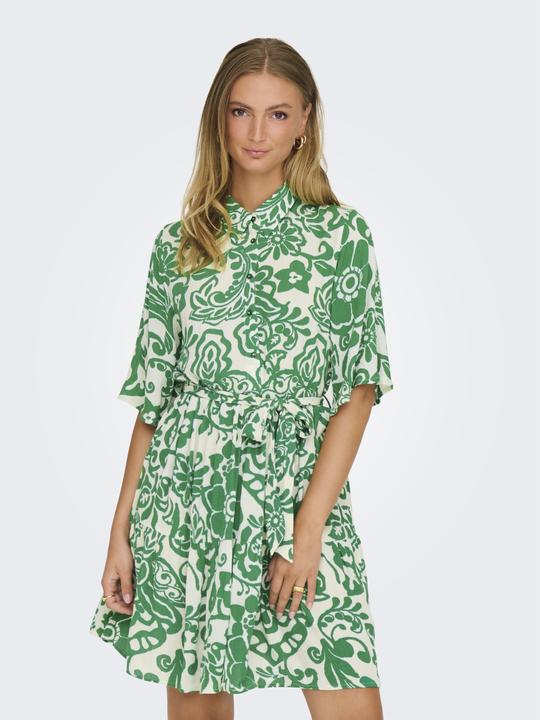 Produktbild JdY JDYBREE Kurzes Kleid Kleid (S)