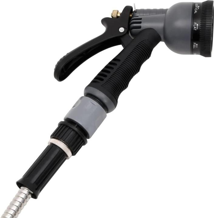 Produktbild VidaXL Tadao (30 m, 14 mm)
