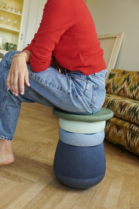 Immagine prodotto Stapelstein Dinamico